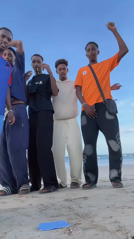 TikTok video thumbnail by manowww_4