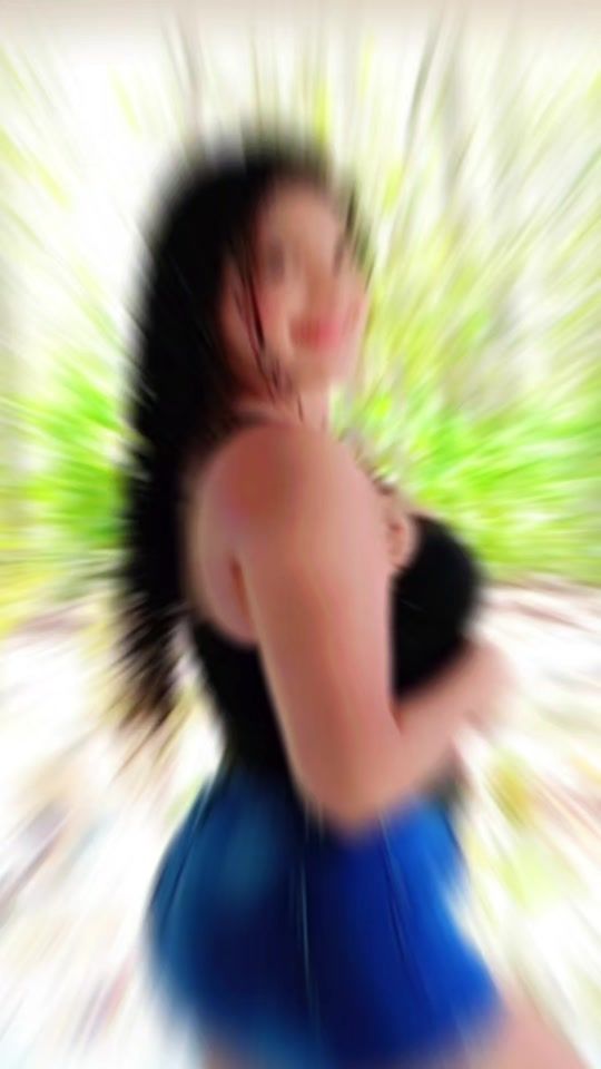 TikTok video thumbnail by yessics4