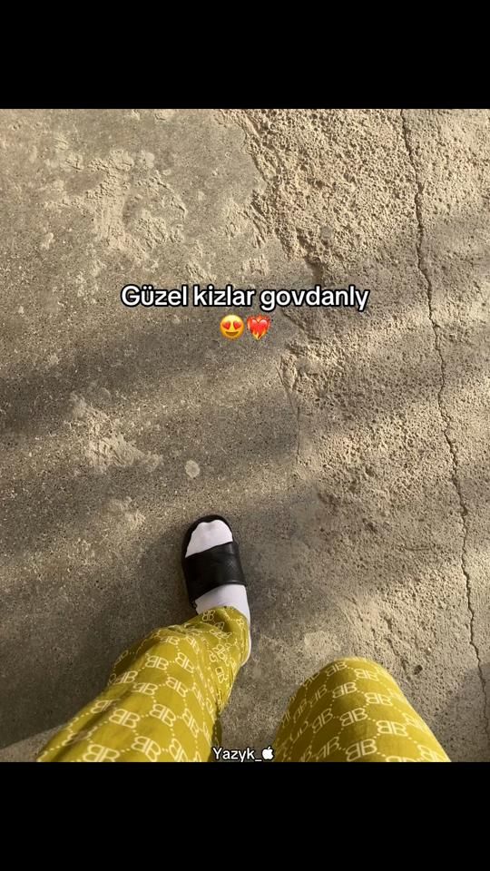 TikTok video thumbnail by muha_9999