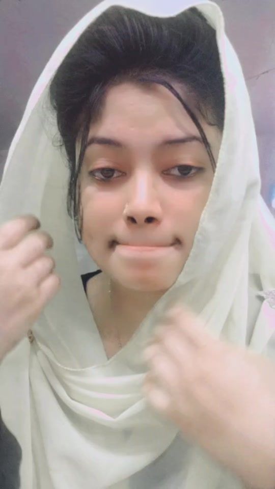 TikTok video thumbnail by asmaaktar228