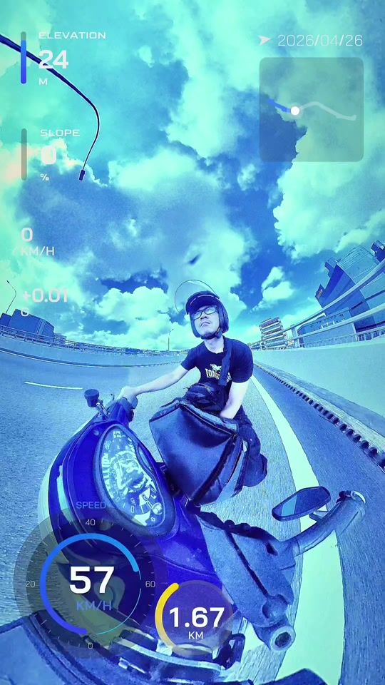 TikTok video thumbnail by camelspeedart