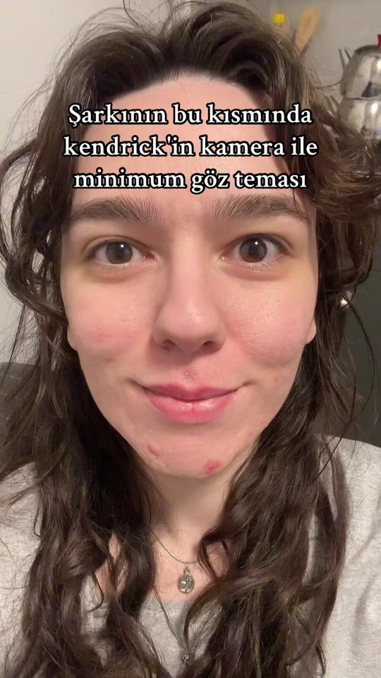 TikTok video thumbnail by crenntist