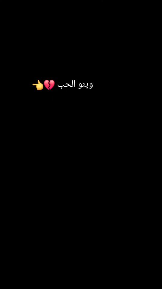 TikTok video thumbnail by ad_am_35