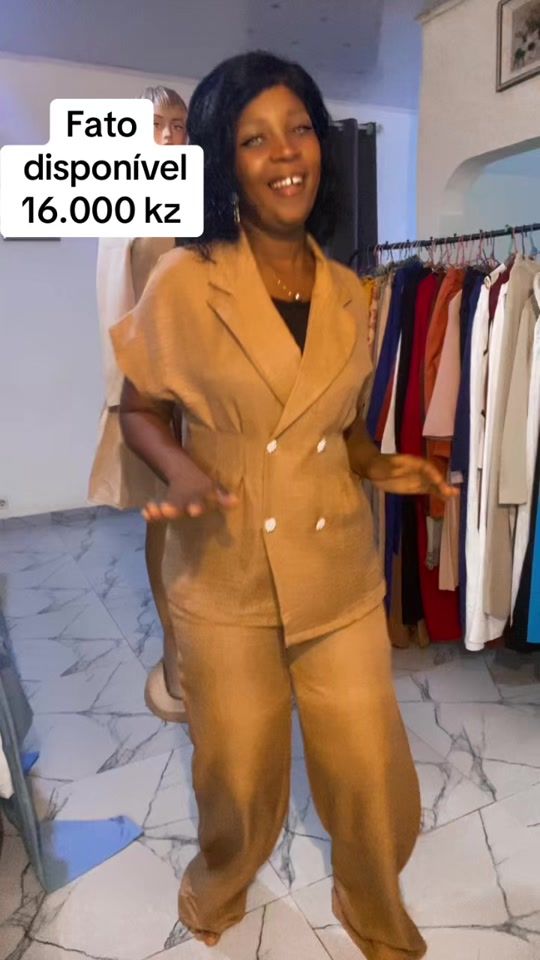 TikTok video thumbnail by .decor.guimara12