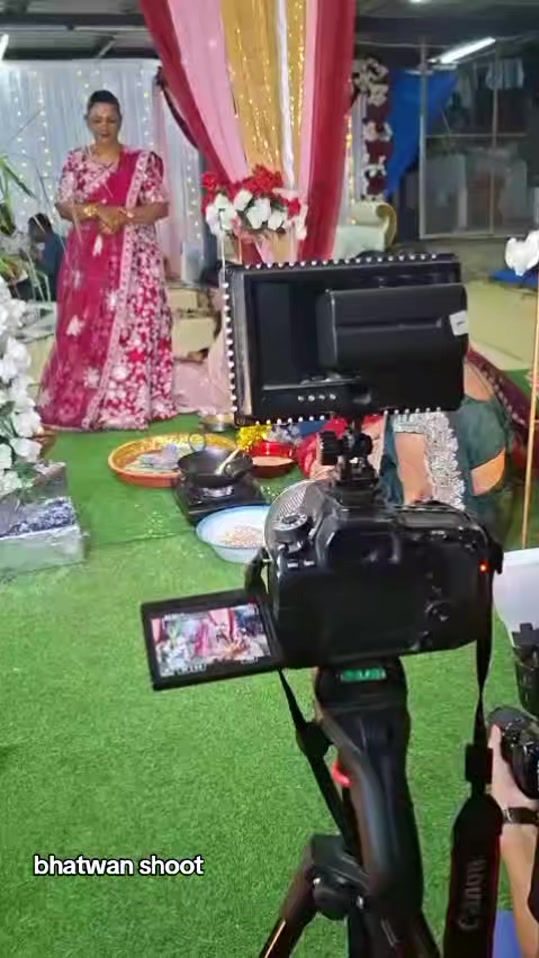 TikTok video thumbnail by sonam.prasad6