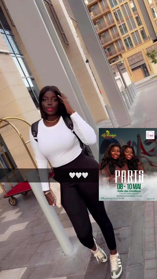 TikTok video thumbnail by evajumell4