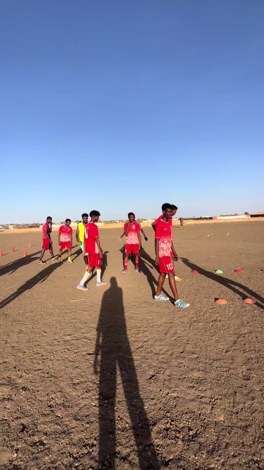 TikTok video thumbnail by fares.700atta