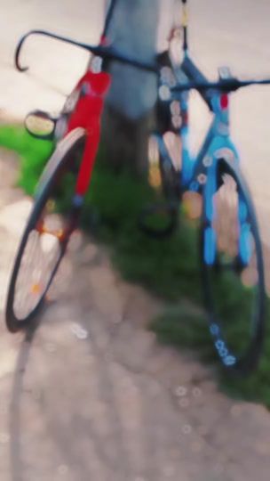 TikTok video thumbnail by chitthuya97