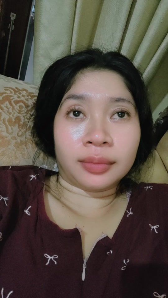 TikTok video thumbnail by luvia815