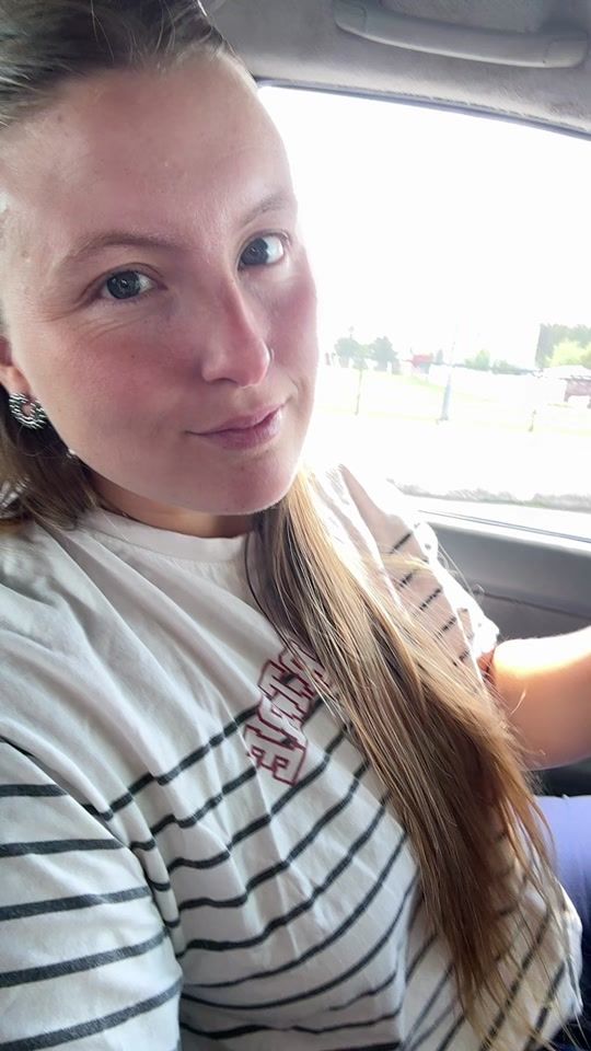 TikTok video thumbnail by brencasamayou