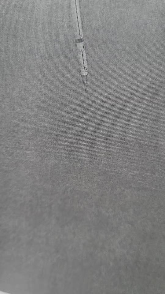 TikTok video thumbnail by kheremhonds