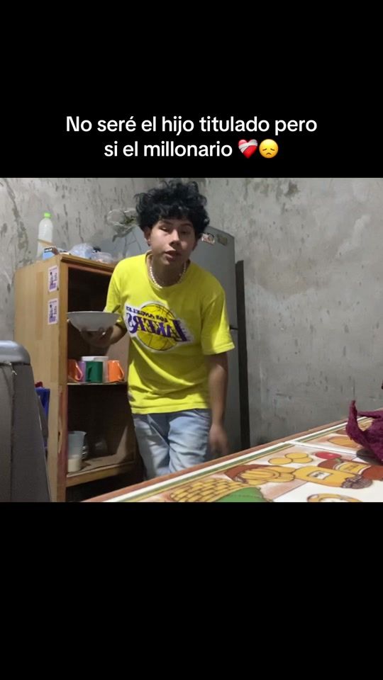 TikTok video thumbnail by joshuaanlozaaoficial