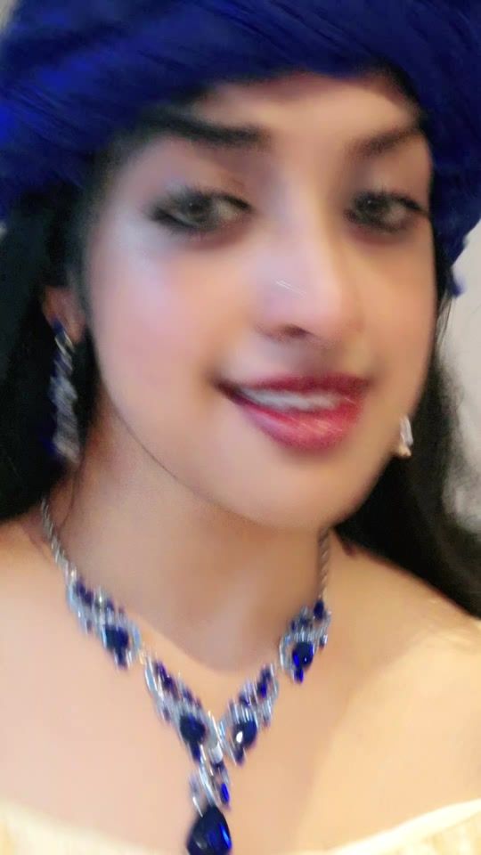 TikTok video thumbnail by sini_nimmish