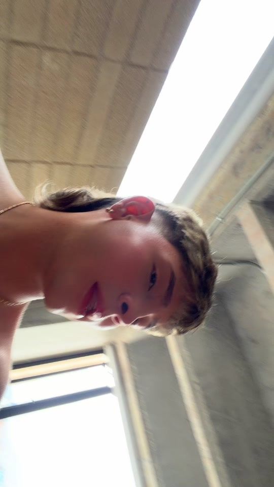 TikTok video thumbnail by daniel75b