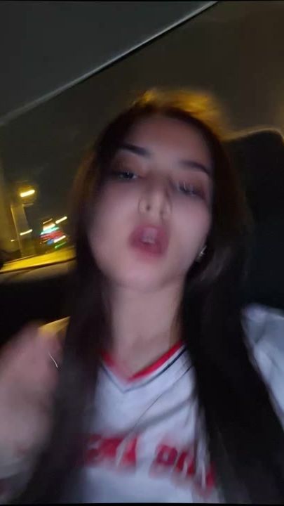 TikTok video thumbnail by rejepowa_s