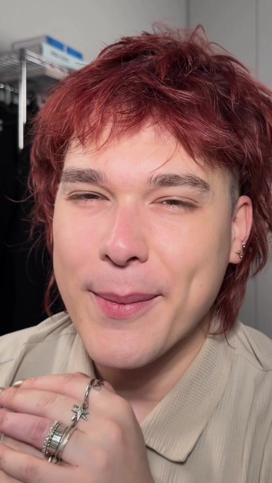 TikTok video thumbnail by wraaase