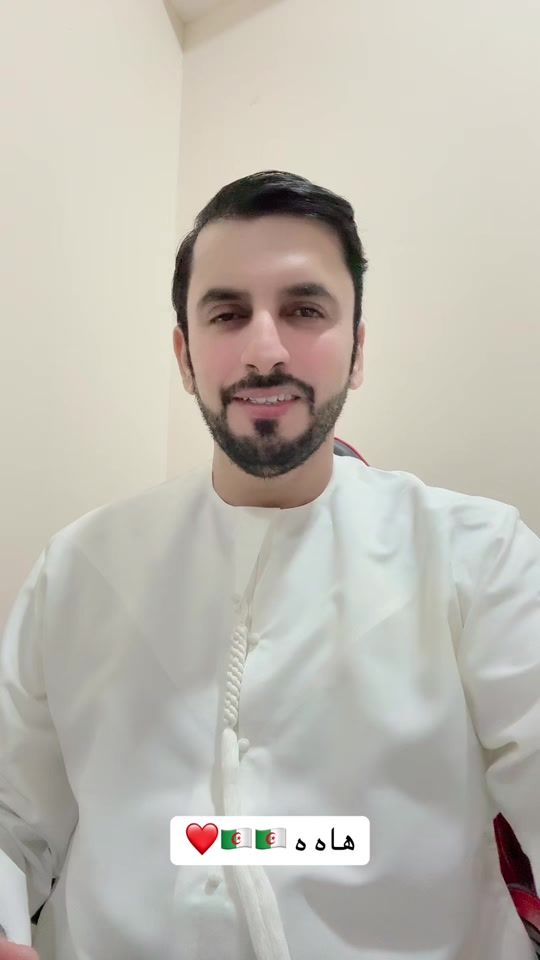 TikTok video thumbnail by abdullahalsaadi7878