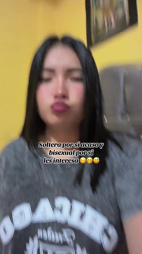 TikTok video thumbnail by rociogrovaschavez