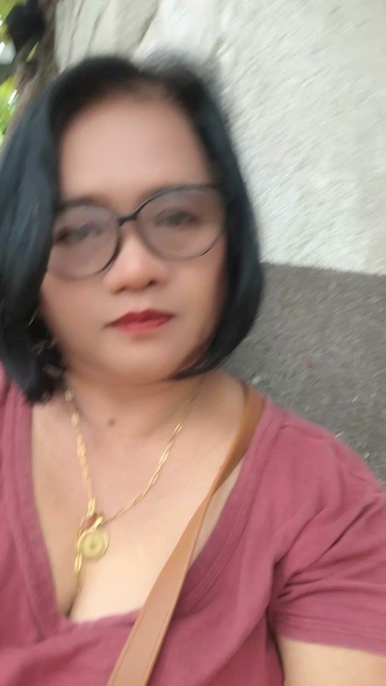 TikTok video thumbnail by arcejuly