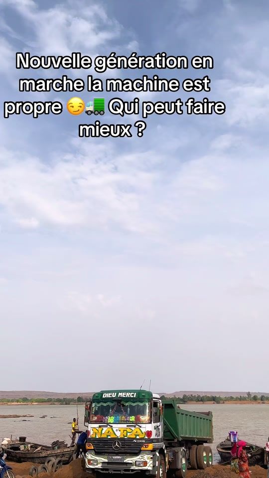 TikTok video thumbnail by _papii_31