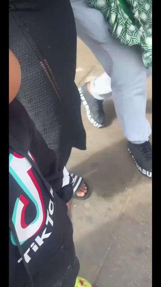 TikTok video thumbnail by senkosimkhwani
