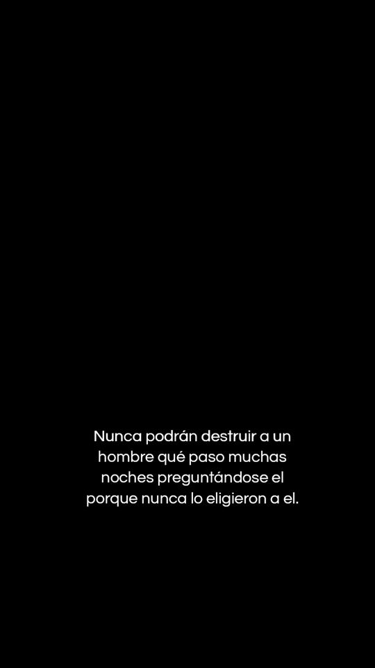 TikTok video thumbnail by _juan_hanma_