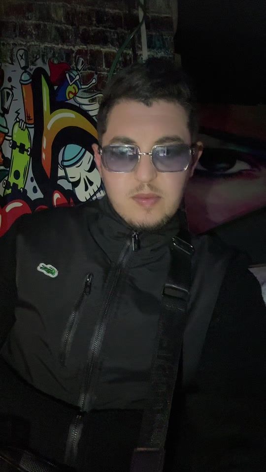 TikTok video thumbnail by mahdi.kagol