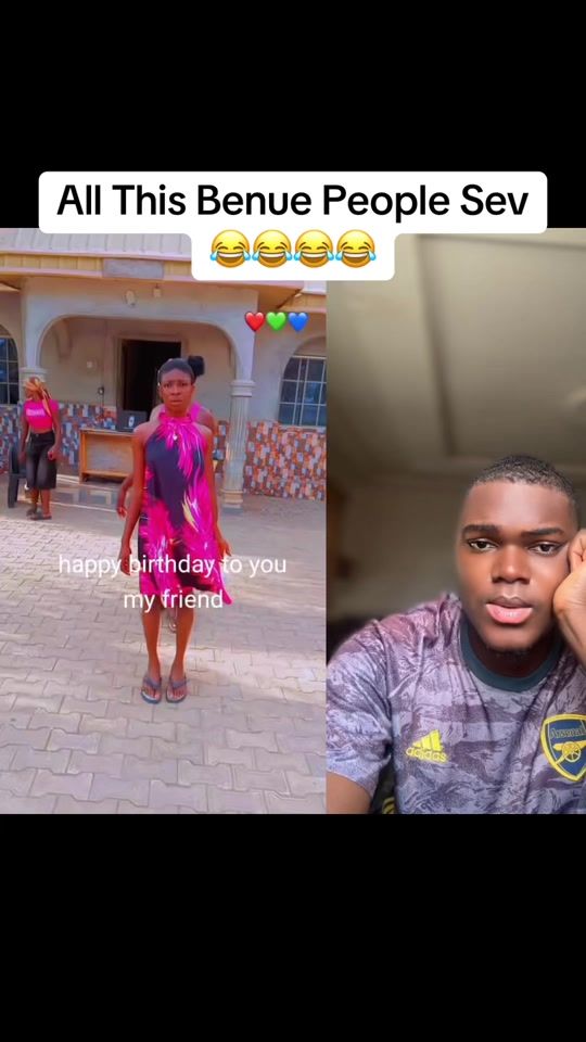 TikTok video thumbnail by soft_makama