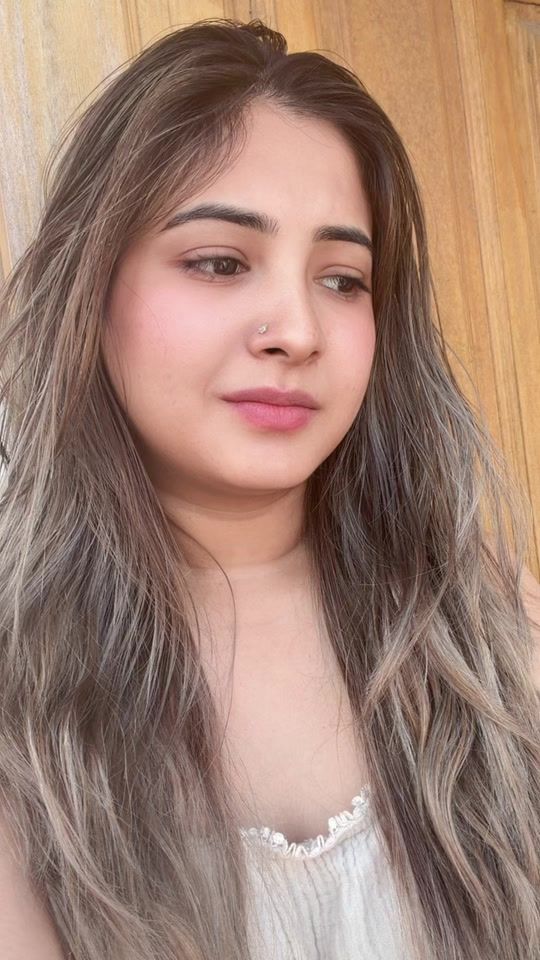 TikTok video thumbnail by shaba_siddika
