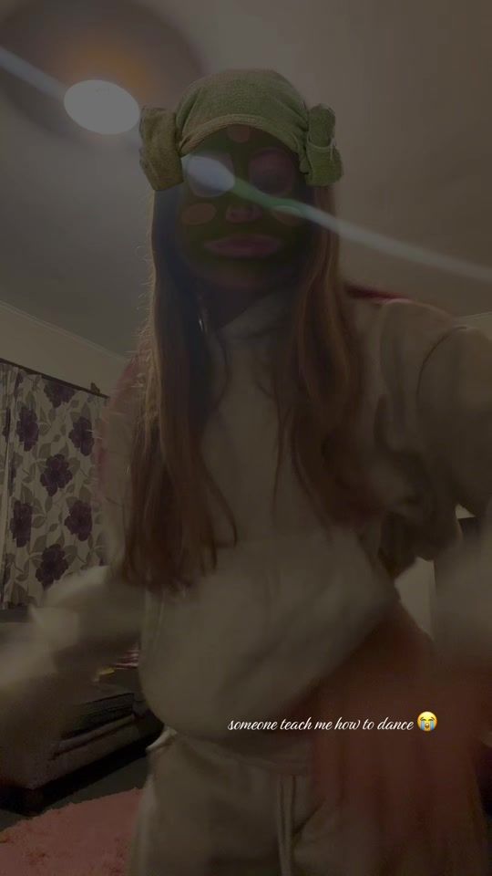 TikTok video thumbnail by yasy67alpha