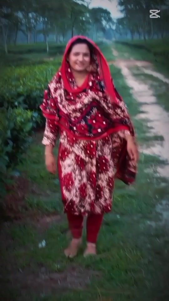 TikTok video thumbnail by rmrunaakhtar