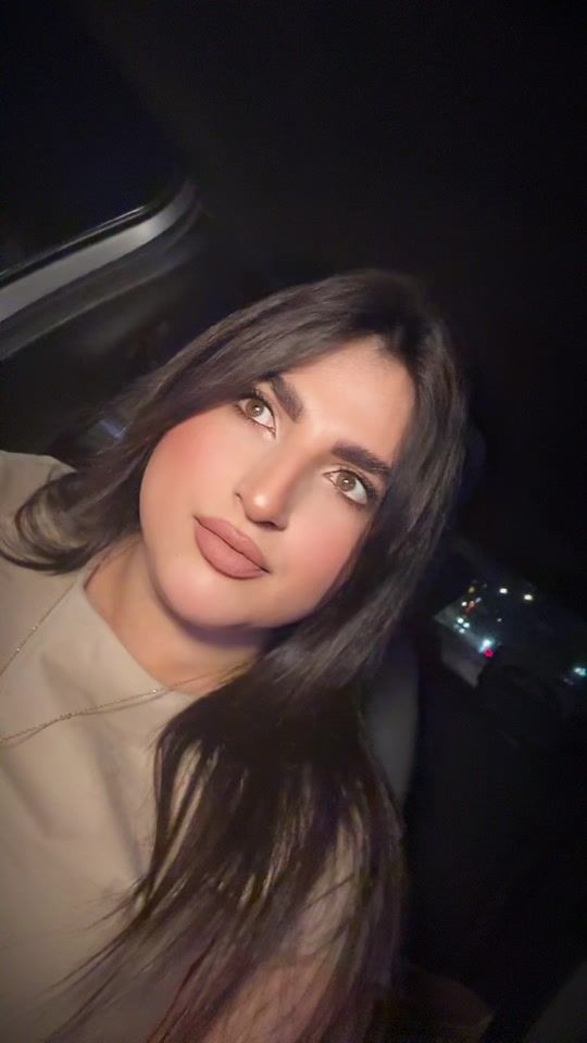 TikTok video thumbnail by hasnaa___aaaa