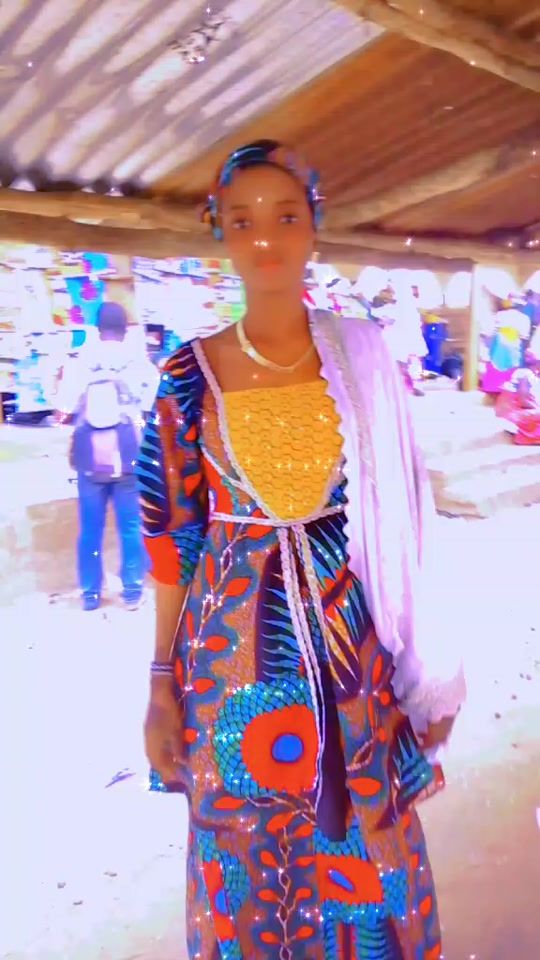 TikTok video thumbnail by rigahalima