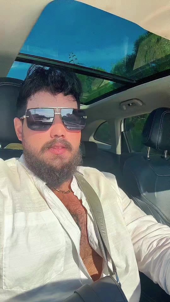 TikTok video thumbnail by william_davincci