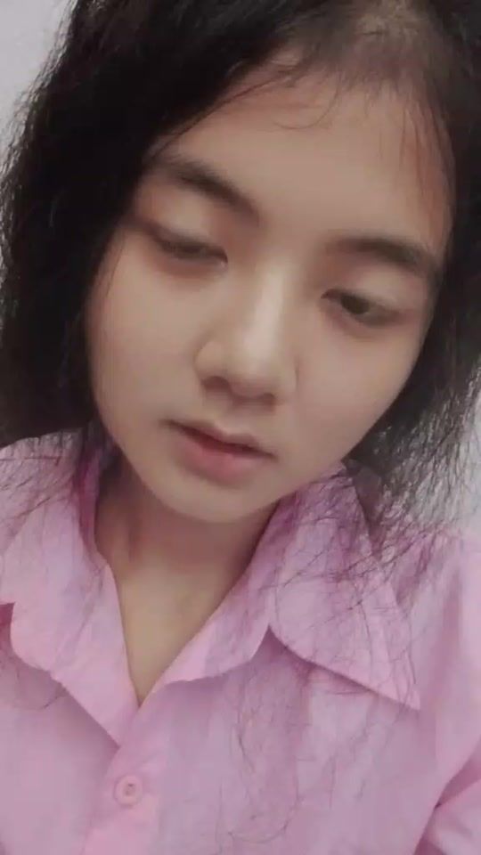 TikTok video thumbnail by khu.soe.wah