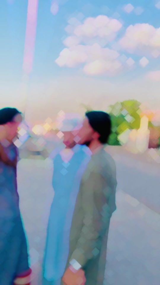 TikTok video thumbnail by janalamj
