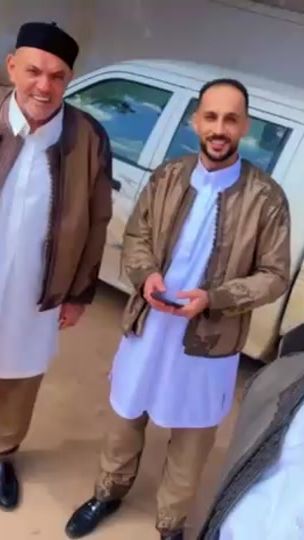 TikTok video thumbnail by abdo.com28