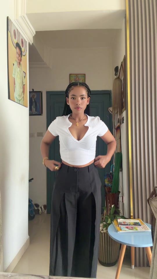 TikTok video thumbnail by amiloco21