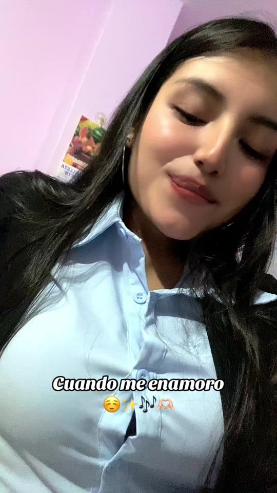 TikTok video thumbnail by lizethmariscal5
