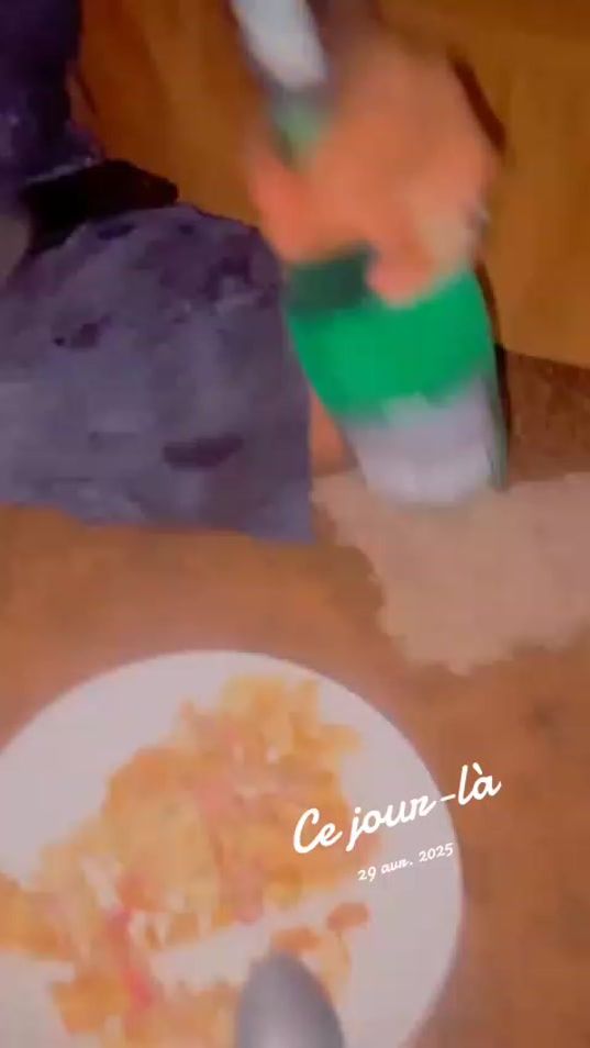 TikTok video thumbnail by nancy.guerrero650