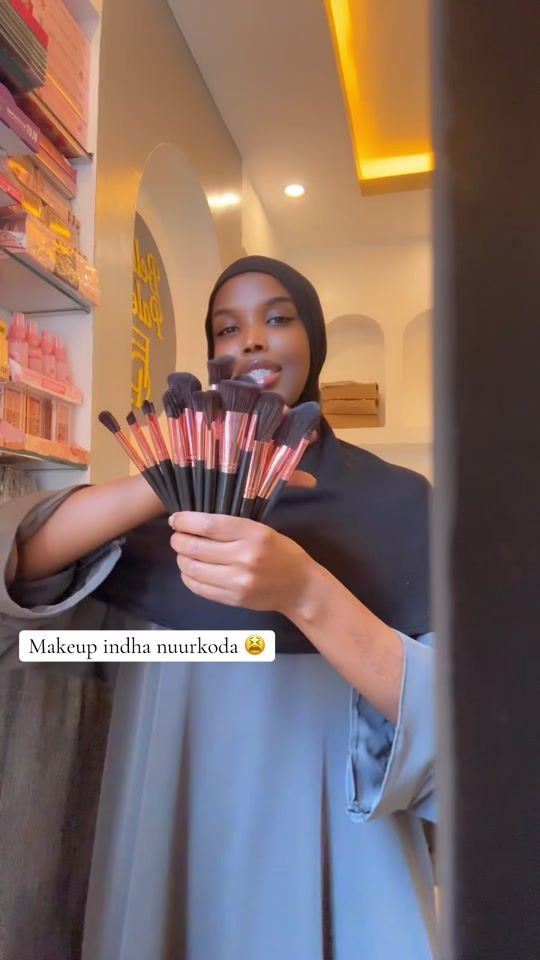TikTok video thumbnail by bahjabella19