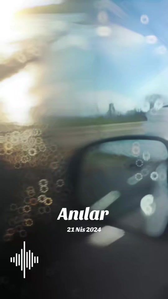 TikTok video thumbnail by r_e0627