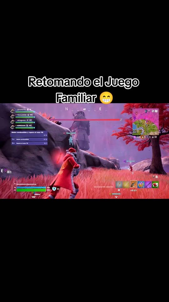 TikTok video thumbnail by misamigos11