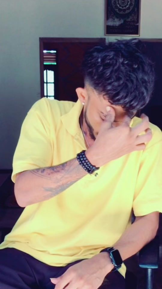 TikTok video thumbnail by saja.skit1