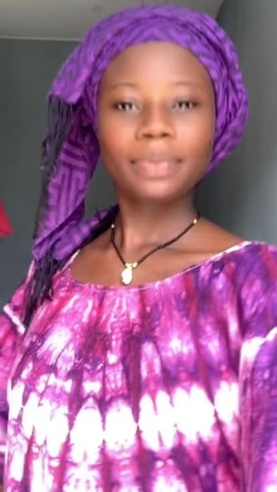 TikTok video thumbnail by sisi_malikaaaa