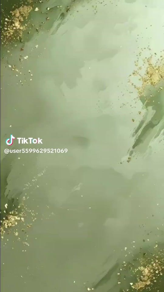 TikTok video thumbnail by shrma375