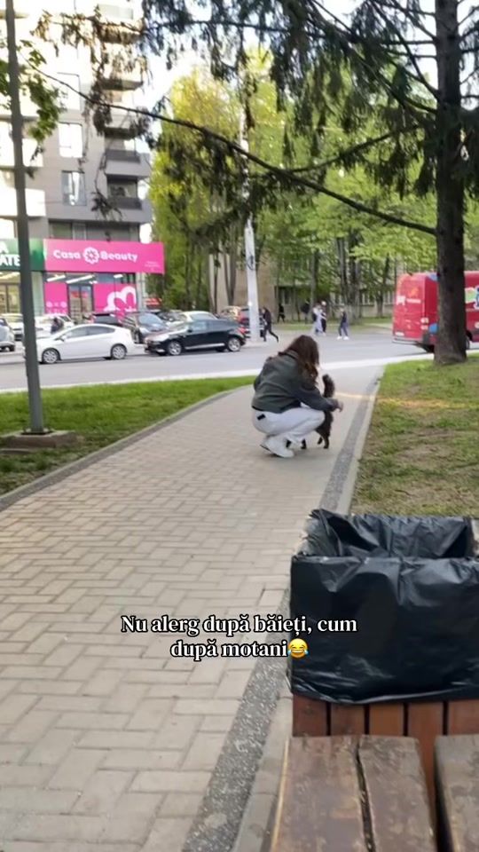 TikTok video thumbnail by awk.dumi