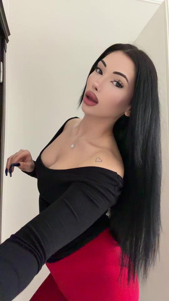 TikTok video thumbnail by msra.baby