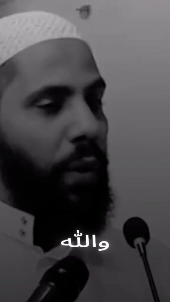 TikTok video thumbnail by bird_9.0