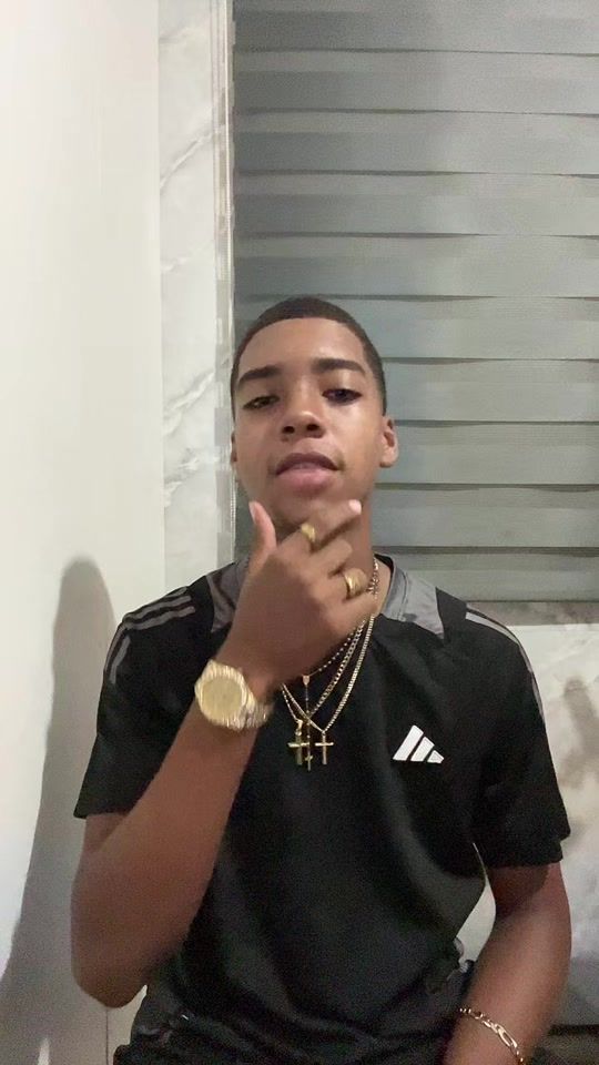 TikTok video thumbnail by pocoyoo022